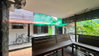 listing thumbnail image 23