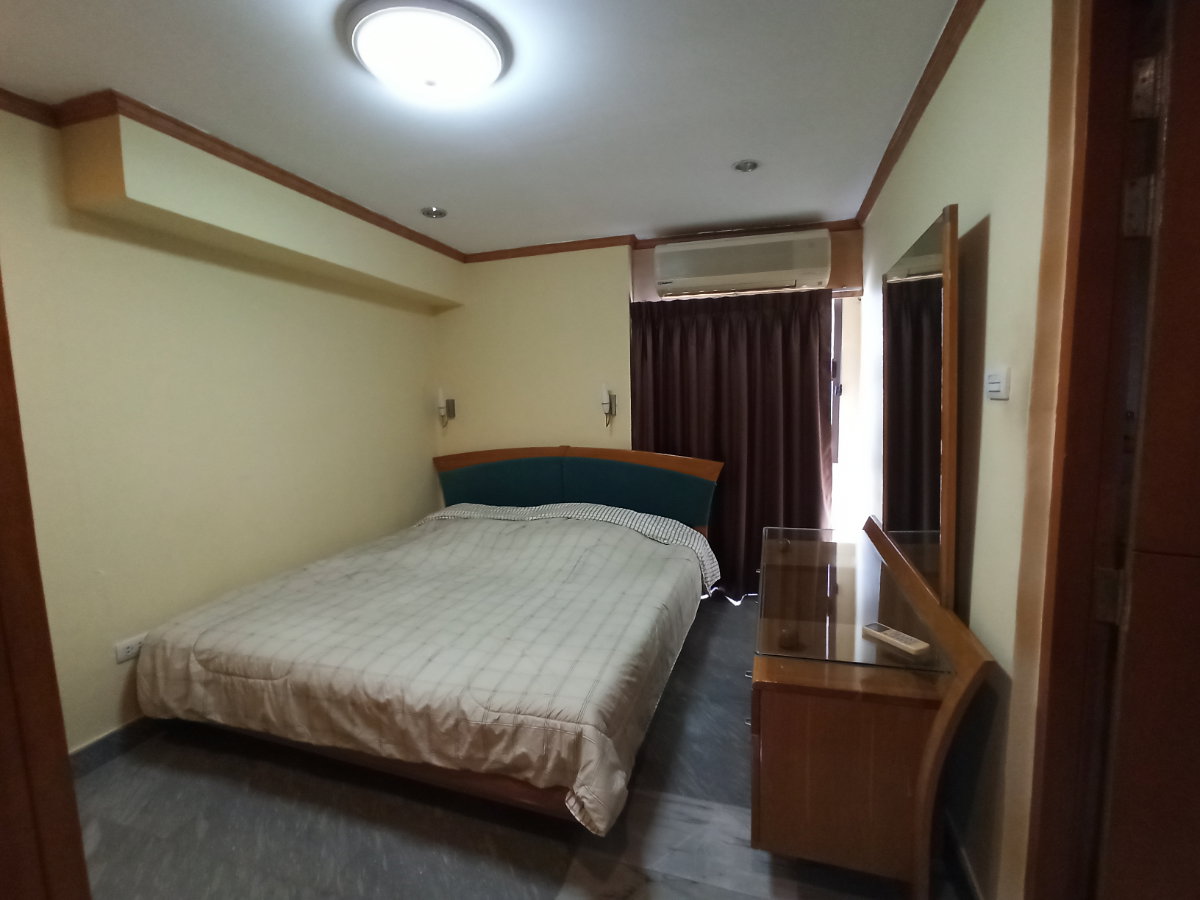 รูป ให้เช่า คอนโด ธนาซิตี้ NC 103 ตรม  2 นอน 2 น้ำ fully furnished/@line chuenjit.j - รูปที่ 12/25