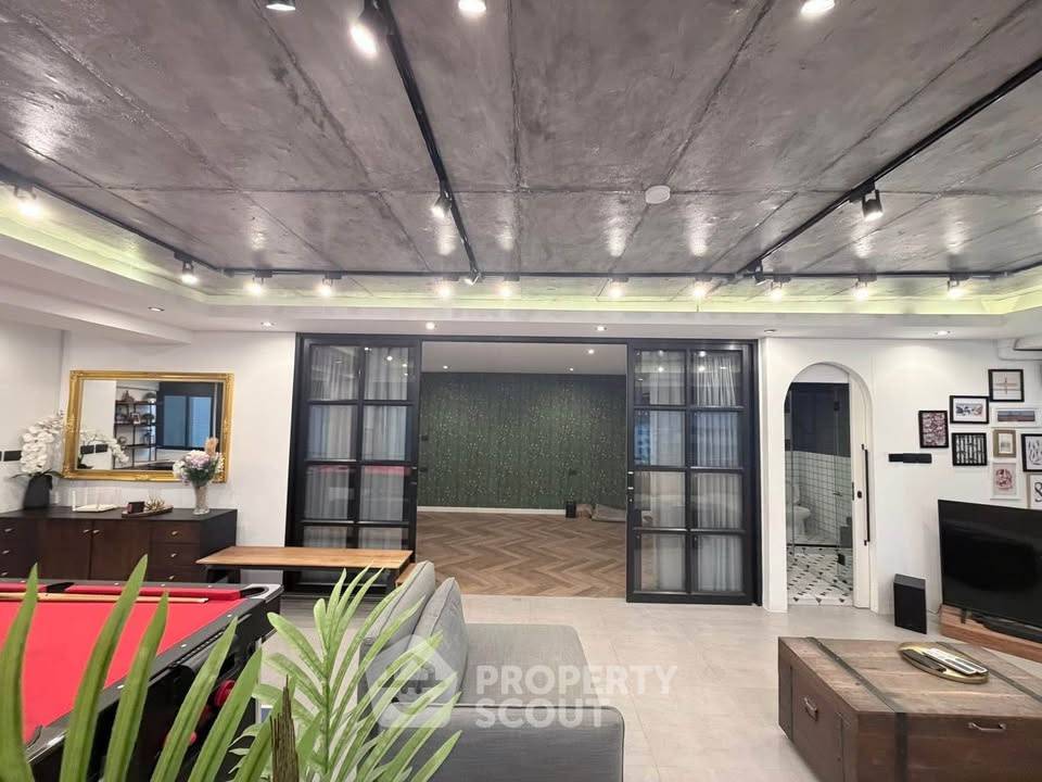 รูป 2 ห้องนอน 150 ตร.ม. Saranjai Mansion Condominium ใกล้ BTS นานา (ID 3130214) - รูปที่ 10/20