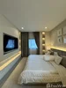 listing thumbnail image 24