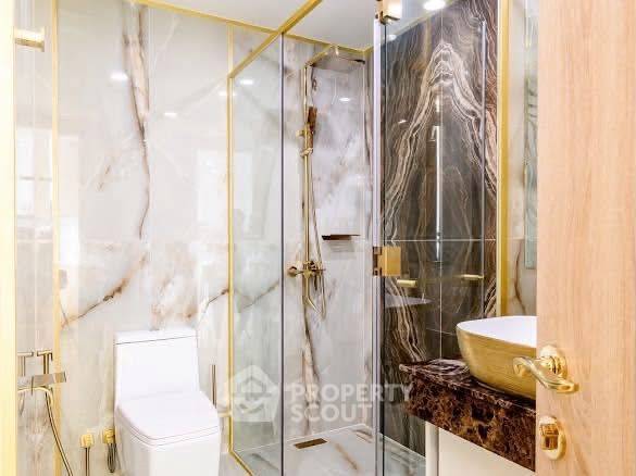 picture 2-BR Condo At Copacabana Beach Jomtien, Jomtien Beach (ID 3395910) - 3/10
