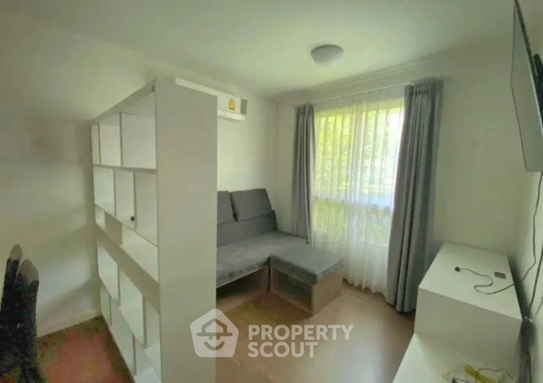 รูป ราคาคุ้มค่า คอนโด 1 ห้องนอน ขาย D Condo Nim Chiang Mai (ID 3392839) - รูปที่ 10/10