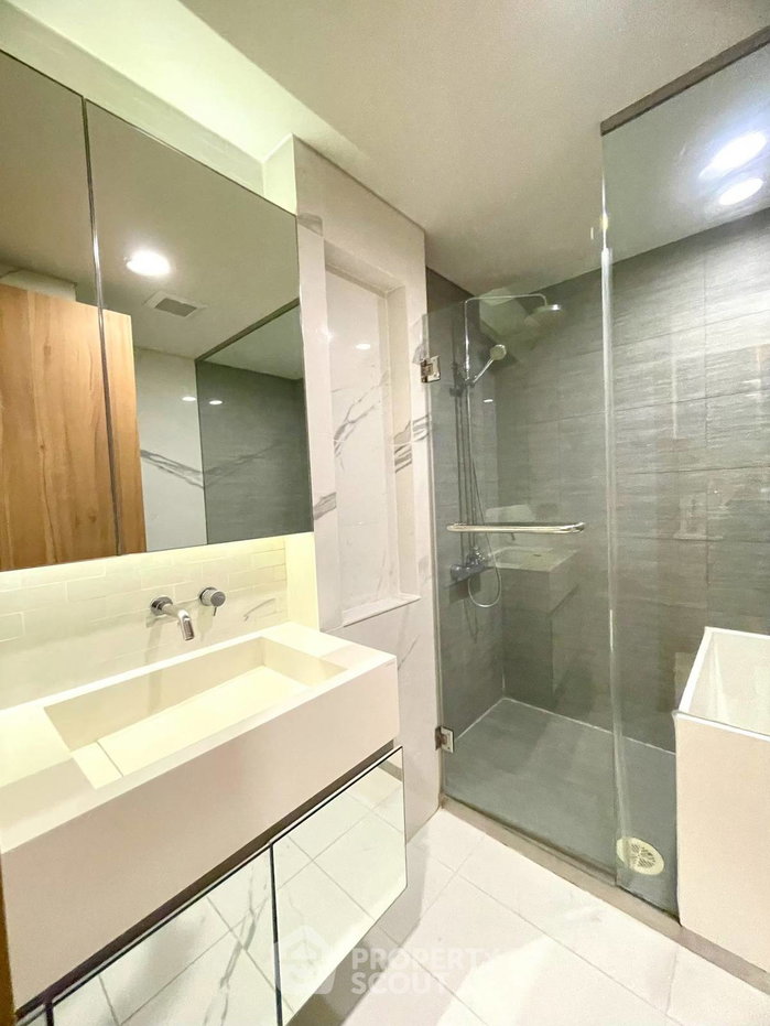 รูป คอนโด 1 ห้องนอน Siamese Exclusive Sukhumvit 31 ใกล้ MRT สุขุมวิท (ID 3389159) - รูปที่ 10/15