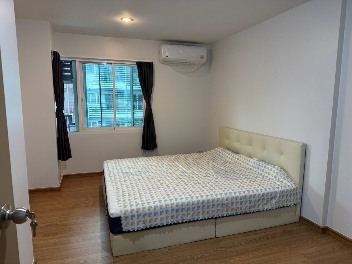 picture The Next Garden Suite for Rent - 16/19