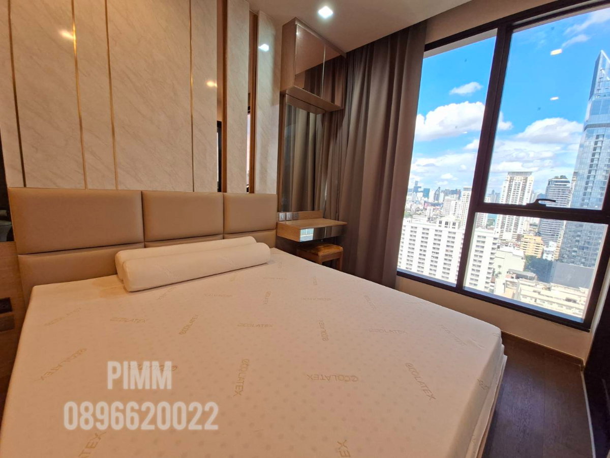 picture Available now, Ready to move in, Ideo Q Victory connected to BTS Victory monument. - 10/20