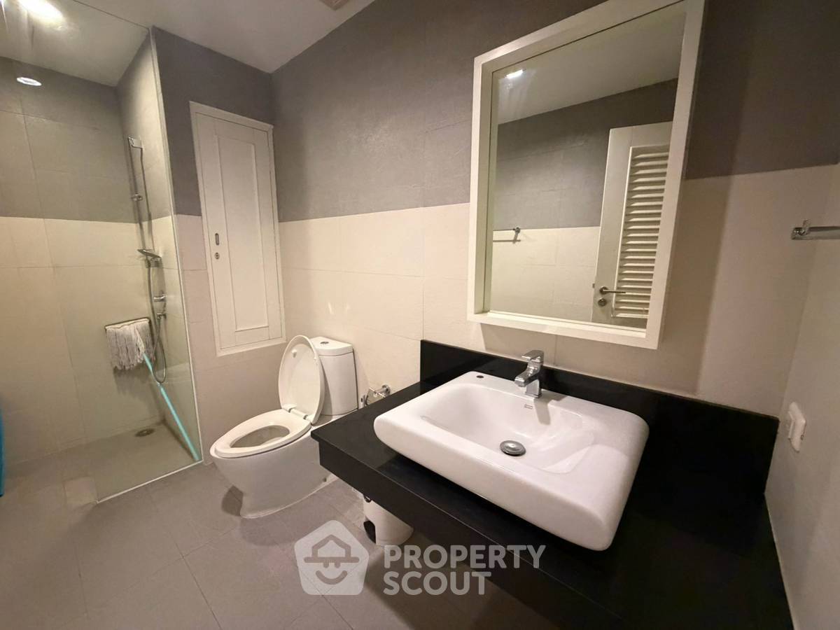 รูป คอนโด 2-ห้องนอน ที่ มาลิบู หัวหิน เขา เต่า ใกล้ เขาเต่า (ID 3393466) - รูปที่ 18/21