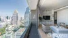 listing thumbnail image 8
