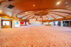 listing thumbnail image 16