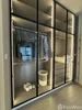 listing thumbnail image 22