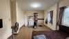 listing thumbnail image 24