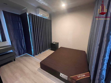 ✨ ขาย ไอดีโอ รัชดา - สุทธิสาร✨ ราคา 3,450,000 บาท