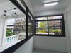 listing thumbnail image 15