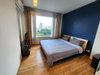 listing thumbnail image 20