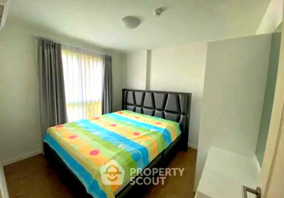 Condos for sale : Great Value 1-BR Condo For Sale At D Condo Nim Chiang Mai (ID 3392839)