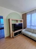 listing thumbnail image 1