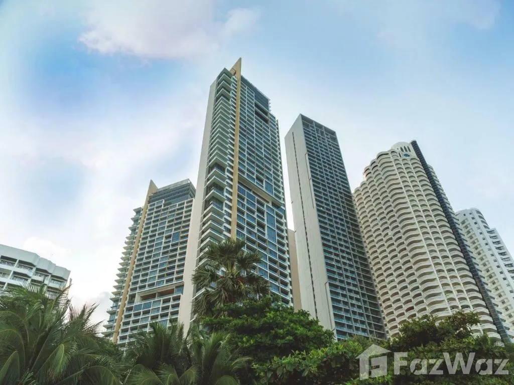 picture 4 Bedroom Condo for rent at Northpoint 6855848 - 4/5