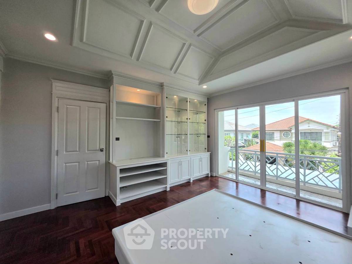 รูป บ้าน 4-ห้องนอน ใน ท่าแร้ง (ID 3397396) - รูปที่ 51/74