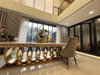 listing thumbnail image 8