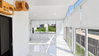 listing thumbnail image 35