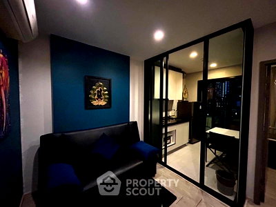 Condos for sale : 1-BR Condo at The Base Central Pattaya close to Central Festival Pattaya (ID 3390783)