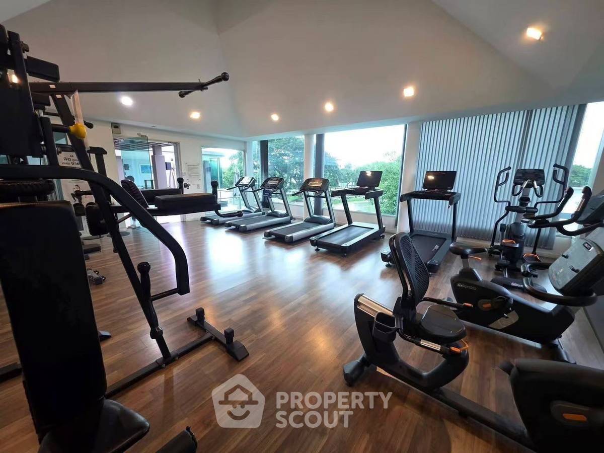 รูป บ้าน 4-ห้องนอน ที่ มัณฑนา เลค วัชรพล ใน ออเงิน (ID 3387504) - รูปที่ 12/14