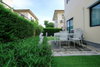 listing thumbnail image 45