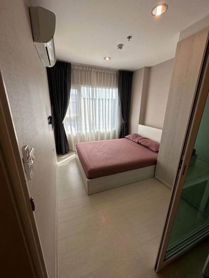 picture For Rent Aspire Erawan (Near BTS Chang Erawan Station) - 2/6