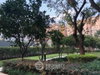 listing thumbnail image 16