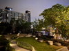 listing thumbnail image 23