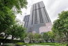 listing thumbnail image 19