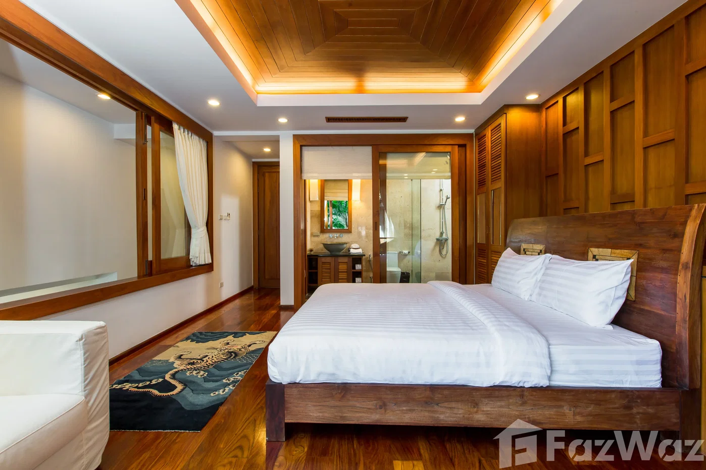 picture Authentic Luxury Asian Style Home For Sale & Rent 6854984 - 12/32
