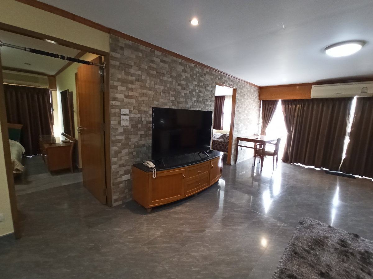 รูป ให้เช่า คอนโด ธนาซิตี้ NC 103 ตรม  2 นอน 2 น้ำ fully furnished/@line chuenjit.j - รูปที่ 10/25