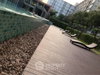 listing thumbnail image 17