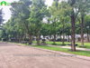 listing thumbnail image 26