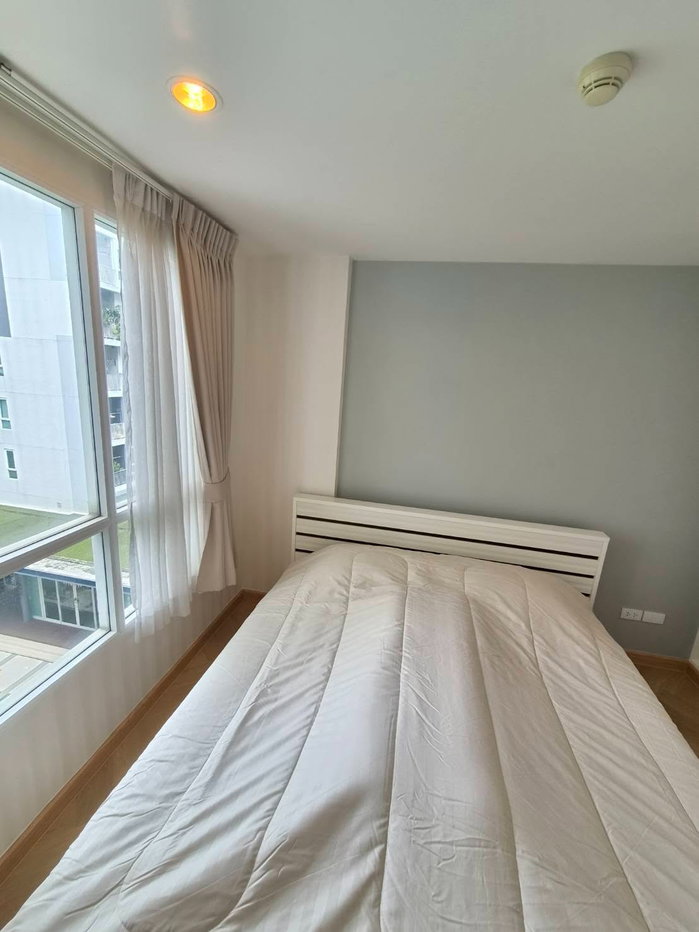 picture Condo for Rent at The Key Phahonyothin (P6910026) ID Line : @condo65 - 6/11