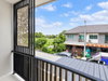 listing thumbnail image 24
