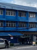 listing thumbnail image 2