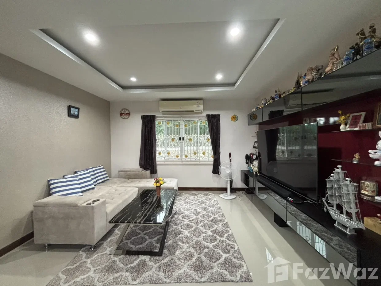 picture 5 Bedroom for Sales at La Sierra Soi102 6855288 - 2/20