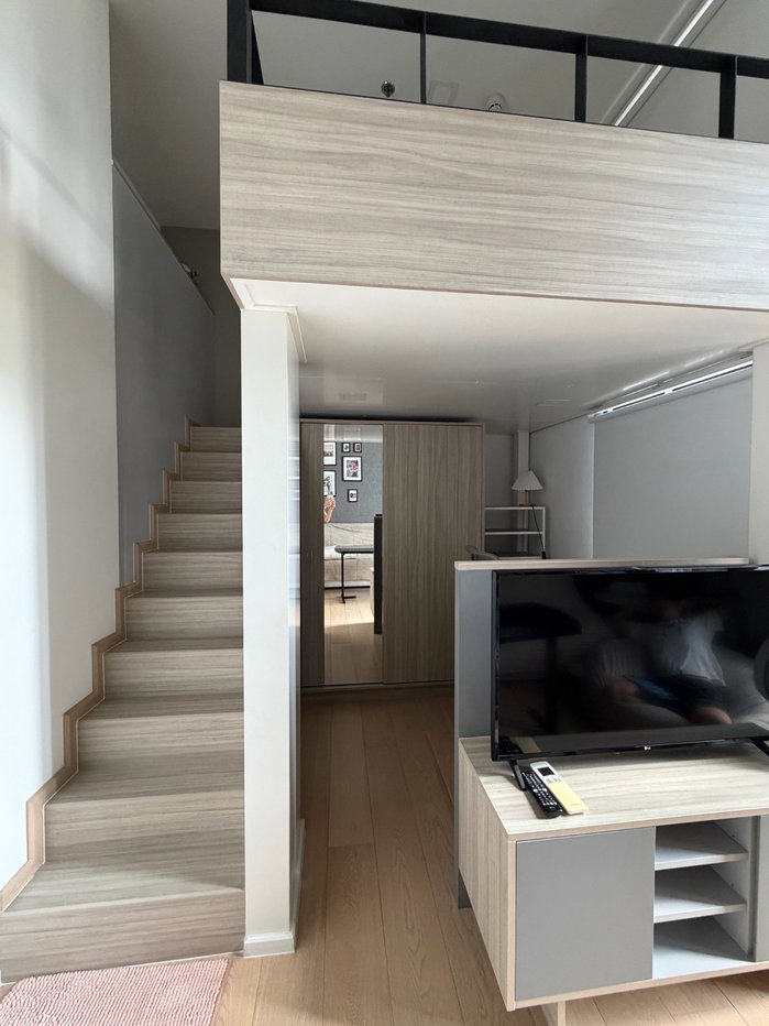 picture Code: 26KJ5421  for rent Chewathai Residence Asoke 🔥🔥 Line ID: @kjcondo (with @)🔥🔥 - 8/20
