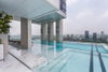 listing thumbnail image 29