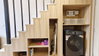listing thumbnail image 8