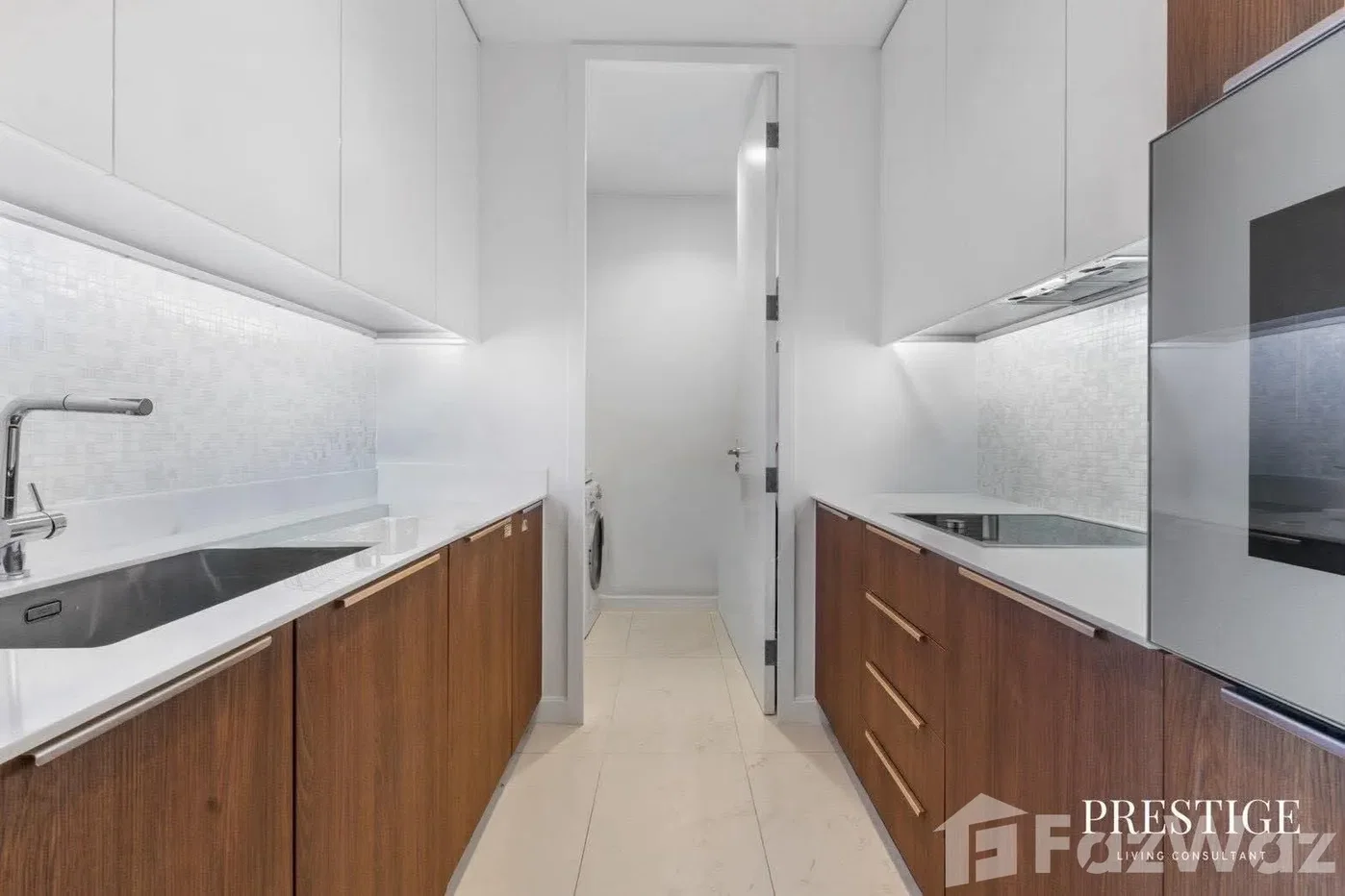 picture Two Bedroms Condo for Sale in Ratchadamri 6855156 - 10/19