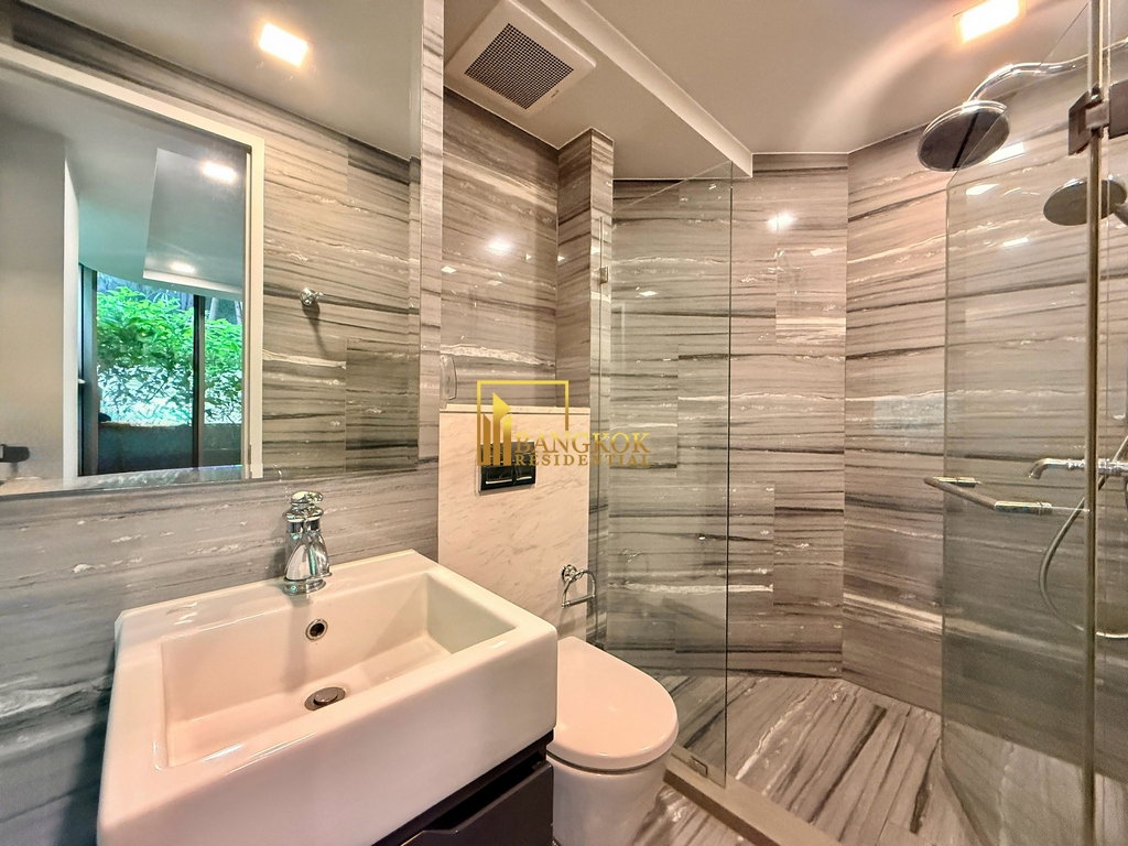 picture Ashton Residence 41 | Modern 3 Bedroom Duplex Condo - BR62196CD - 10/37
