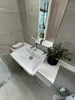 listing thumbnail image 28