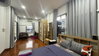 listing thumbnail image 34