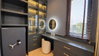 listing thumbnail image 22