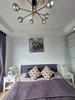 listing thumbnail image 11