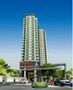 listing thumbnail image 13