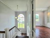 listing thumbnail image 36