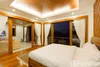 listing thumbnail image 24